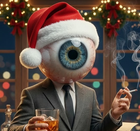 Avatar de Solid--dems