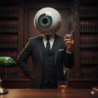 Avatar de Solid--dems