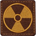 Avatar de Solitaires