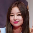 Avatar de Solji