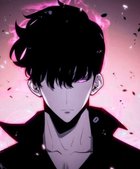 Avatar de SoloTheLevel