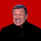Avatar de Soloviov