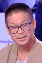 Avatar de Son-Forget_2027