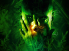 Avatar de Sondeyor