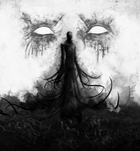 Avatar de songofhorror