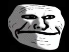 Avatar de SonicBonsoir