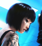 Avatar de Sonicfan18