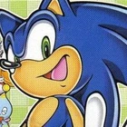Avatar de SonicTroisieme