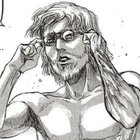 Avatar de Sonobu_kiwa