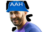 Avatar de SonOfLoose