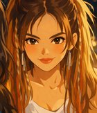 Avatar de sonrisahermosa