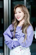 Avatar de SonSeungwan