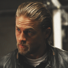 Avatar de SonsOfDante