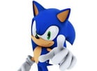 Avatar de Soonic-