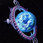 Avatar de SophieWindor