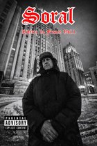 Avatar de SoralCpasMal