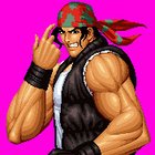 Avatar de SorcierBlanc974