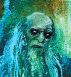 Avatar de SorcierDesGlace