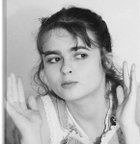 Avatar de SortirDeLOmbre