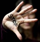 Avatar de SOS-Victime