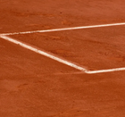 Avatar de SOSTerreBattu