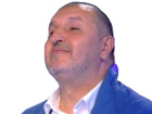 Avatar de soule_les_man