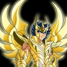 Avatar de Soulgameperfect