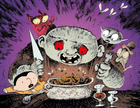 Avatar de soupe2caca