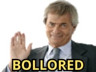 Avatar de Soupedeshitcoin