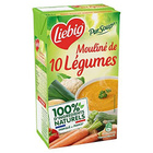 Avatar de soupelette