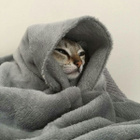 Avatar de Soupeur_Hero