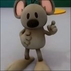 Avatar de SourisFarceuse