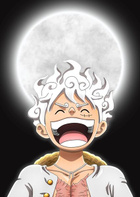 Avatar de Souritimaa
