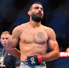 Avatar de Sous-ChefNul