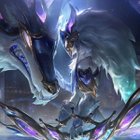 Avatar de Sousmajupe