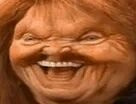 Avatar de Sousmonjusdepom