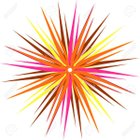 Avatar de SouvenirBeigne