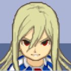 Avatar de Souverainement