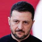 Avatar de Soviet-Boy