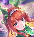 Avatar de SoyBoyAntifa