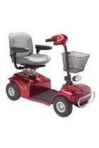 Avatar de Space_Rascal3