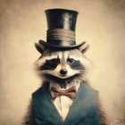 Avatar de Space_RascalFic