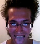 Avatar de Spambot123