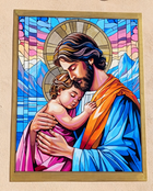 Avatar de Spartacoeur