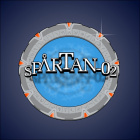 Avatar de Spartan-02