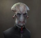 Avatar de Spartan-02