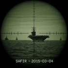 Avatar de Spartan-02