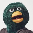 Avatar de Spartan-02