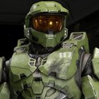 SpartanJohn117_