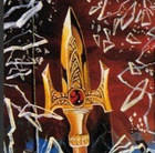 Avatar de Spear_Destiny
